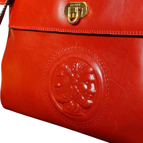 FENDI BAG - Picture 3 of 16